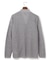 【HYBRID LINEN】ニットジャケット