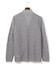 【HYBRID LINEN】ニットジャケット