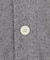 【HYBRID LINEN】ニットジャケット
