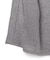 【HYBRID LINEN】ニットジャケット