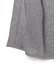 【HYBRID LINEN】ニットジャケット