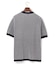 【ビジネスインナー推奨】【HYBRID LINEN】ニットTシャツ