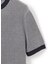 【ビジネスインナー推奨】【HYBRID LINEN】ニットTシャツ