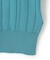 【ストレッチ性 / イージーケア】【FLEX YARN】クルーネックニット