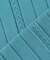 【ストレッチ性 / イージーケア】【FLEX YARN】クルーネックニット