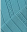 【ストレッチ性 / イージーケア】【FLEX YARN】クルーネックニット