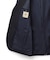 【定番】クリアサージ 3Bブレザー / 銀釦 / 総裏 / Authentic model