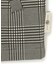 【KING SIZE】KANEMASA グレンチェック サッカージャージー コーチジャケット