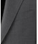 【JAPAN CRAFT CLOTH】バーズアイ スーツ/総裏