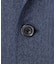 【CUBA BEACH GENTRY】尾州アーカイブ ネールヘッド スーツ/総裏
