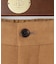 カシミヤタッチワイド イージーパンツ