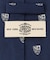 【VINTAGE JACQUARD COLLECTION】小紋柄 ネクタイ