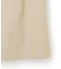 【定番】VENTILE（R） ギャバジン トレンチ コート