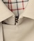 【定番】VENTILE（R） ギャバジン トレンチ コート