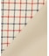 【定番】VENTILE（R） ギャバジン トレンチ コート