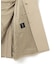 【定番】VENTILE（R） ギャバジン トレンチ コート