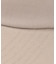 【WEB限定カラー有】バックブル キャップ