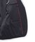 【WEB・一部店舗限定】ネイビーブレザー / 金ボタン