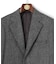 【WEB・一部店舗限定】ブリティッシュツイード ジヤケツト