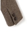 【KING SIZE】【定番】LOVAT LAVEROCK TWEED ヘリンボンツイードジャケット