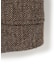 【KING SIZE】【定番】LOVAT LAVEROCK TWEED ヘリンボンツイードジャケット