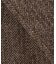 【KING SIZE】【定番】LOVAT LAVEROCK TWEED ヘリンボンツイードジャケット