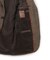 【KING SIZE】【定番】LOVAT LAVEROCK TWEED ヘリンボンツイードジャケット