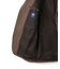 【KING SIZE】【定番】LOVAT LAVEROCK TWEED ヘリンボンツイードジャケット