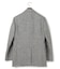 【定番】LOVAT LAVEROCK TWEED ヘリンボンツイードジャケット