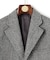 【定番】LOVAT LAVEROCK TWEED ヘリンボンツイードジャケット