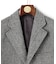 【定番】LOVAT LAVEROCK TWEED ヘリンボンツイードジャケット