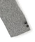 【定番】LOVAT LAVEROCK TWEED ヘリンボンツイードジャケット