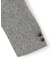 【定番】LOVAT LAVEROCK TWEED ヘリンボンツイードジャケット