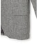 【定番】LOVAT LAVEROCK TWEED ヘリンボンツイードジャケット