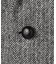 【定番】LOVAT LAVEROCK TWEED ヘリンボンツイードジャケット