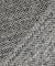 【定番】LOVAT LAVEROCK TWEED ヘリンボンツイードジャケット