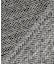 【定番】LOVAT LAVEROCK TWEED ヘリンボンツイードジャケット