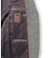 【定番】LOVAT LAVEROCK TWEED ヘリンボンツイードジャケット