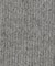 【定番】LOVAT LAVEROCK TWEED ヘリンボンツイードジャケット