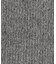 【定番】LOVAT LAVEROCK TWEED ヘリンボンツイードジャケット