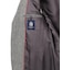 【定番】LOVAT LAVEROCK TWEED ヘリンボンツイードジャケット