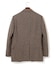 【定番】LOVAT LAVEROCK TWEED ヘリンボンツイードジャケット