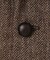 【定番】LOVAT LAVEROCK TWEED ヘリンボンツイードジャケット