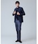【定番】LOVAT LAVEROCK TWEED ヘリンボンツイードジャケット