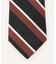 【J.PRESS ORIGINALS】REGIMENTAL TIE / JAPAN MADE