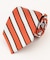【J.PRESS ORIGINALS】REGIMENTAL TIE / JAPAN MADE
