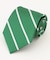 【J.PRESS ORIGINALS】REGIMENTAL TIE / JAPAN MADE