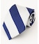 【J.PRESS ORIGINALS】REGIMENTAL TIE / JAPAN MADE