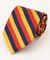 【J.PRESS ORIGINALS】REGIMENTAL TIE / JAPAN MADE