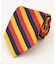 【J.PRESS ORIGINALS】REGIMENTAL TIE / JAPAN MADE